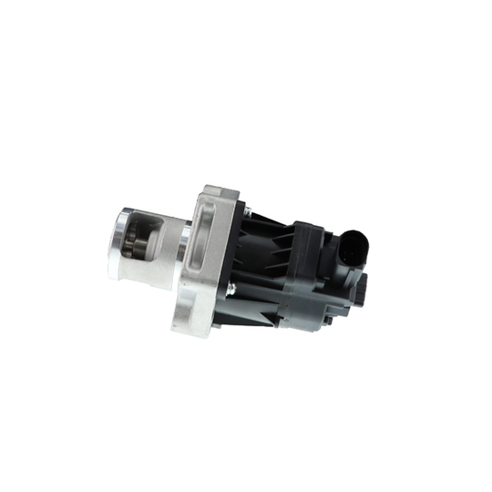 EGRAZ-7015 - EGR Valve 