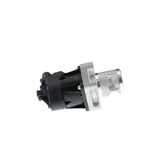 EGRAZ-7015 - EGR Valve 