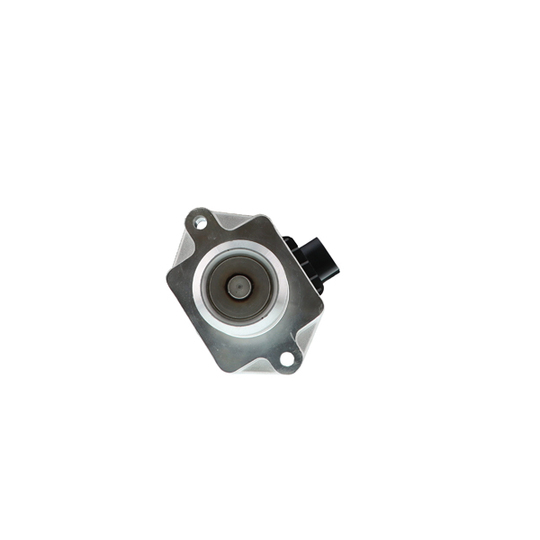 EGRAZ-7015 - EGR Valve 