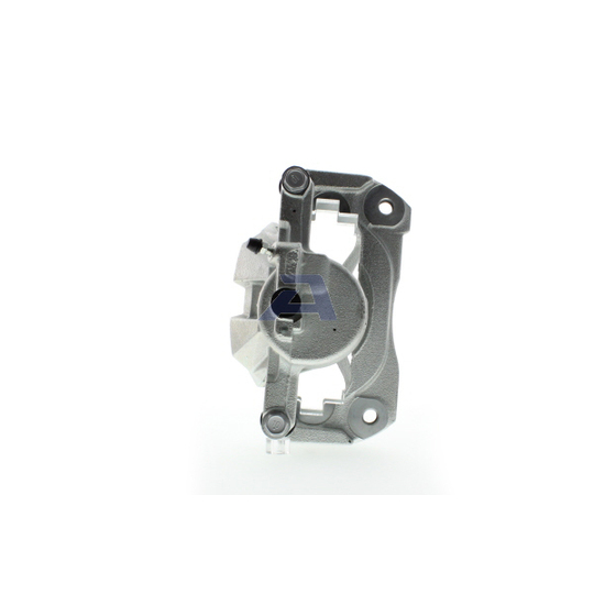 A5R008 - Brake Caliper 