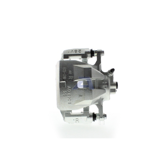 A5R008 - Brake Caliper 