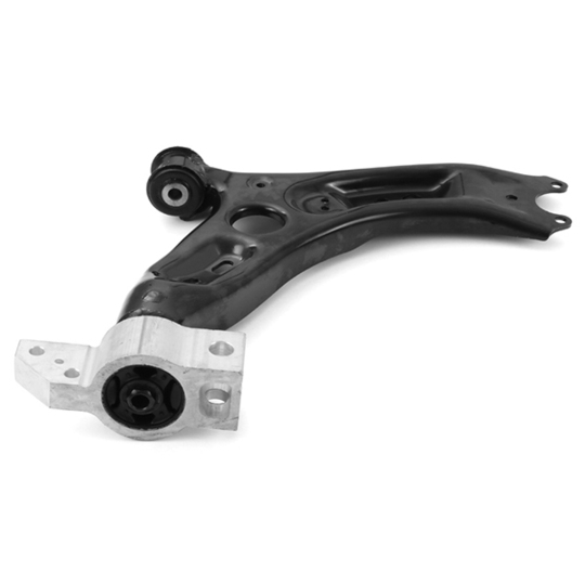JTAVG-008R - Control/Trailing Arm, wheel suspension 