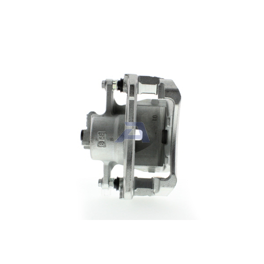 A5R008 - Brake Caliper 