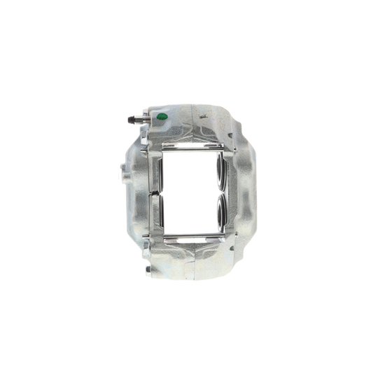 A5R078 - Brake Caliper 