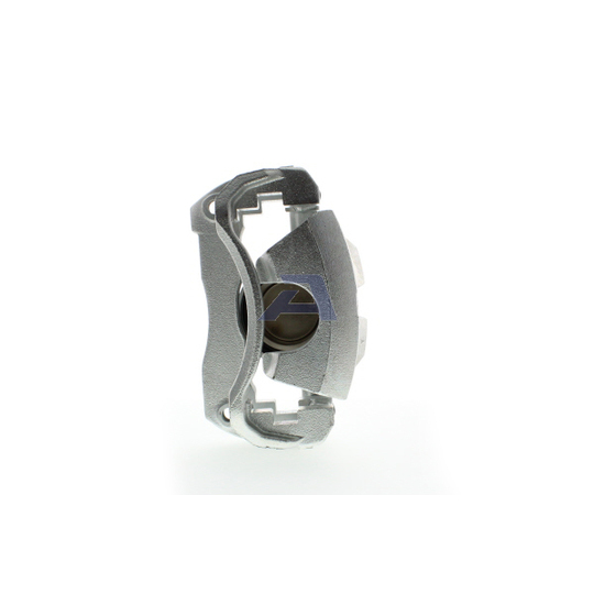 A5R008 - Brake Caliper 