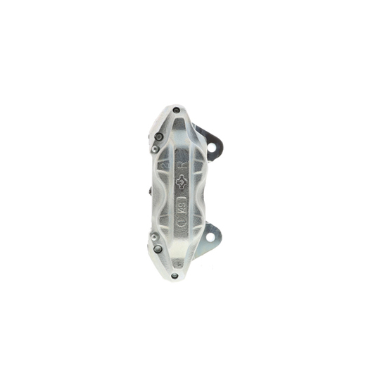 A5R078 - Brake Caliper 