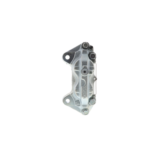 A5R078 - Brake Caliper 