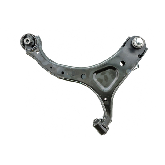 JTAHY-013 - Control/Trailing Arm, wheel suspension 