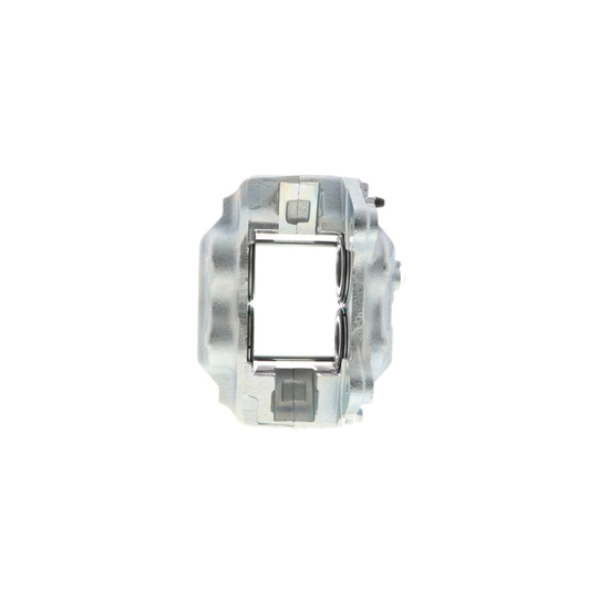 A5R078 - Brake Caliper 