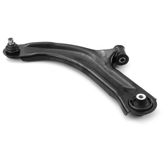 JTAN-002L - Control/Trailing Arm, wheel suspension 