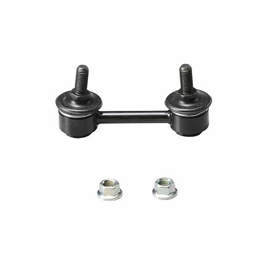 JRSMZ-014 - Link/Coupling Rod, stabiliser bar 