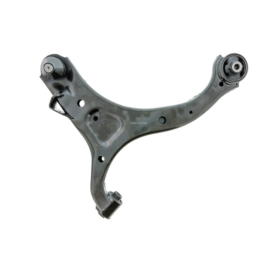 JTAHY-013 - Control/Trailing Arm, wheel suspension 