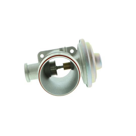EGRAZ-7072 - EGR Valve 