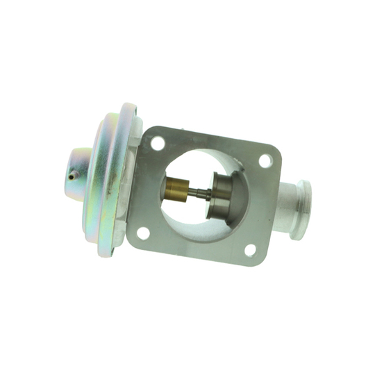 EGRAZ-7072 - EGR Valve 