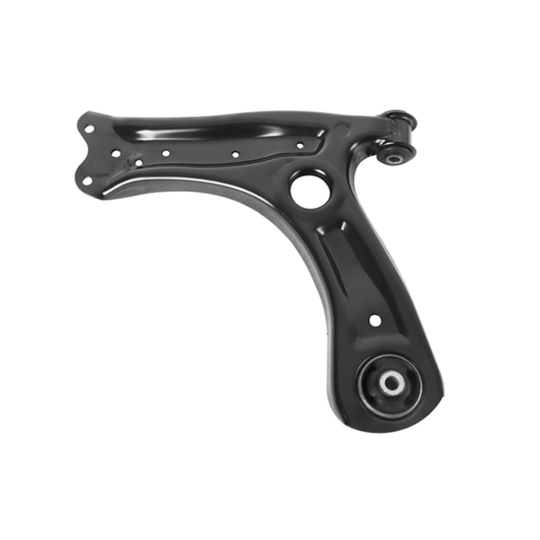 JTAVG-014L - Control/Trailing Arm, wheel suspension 
