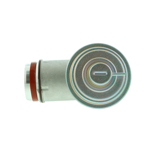 EGRAZ-7072 - EGR Valve 