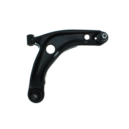 JTATO-008 - Control/Trailing Arm, wheel suspension 