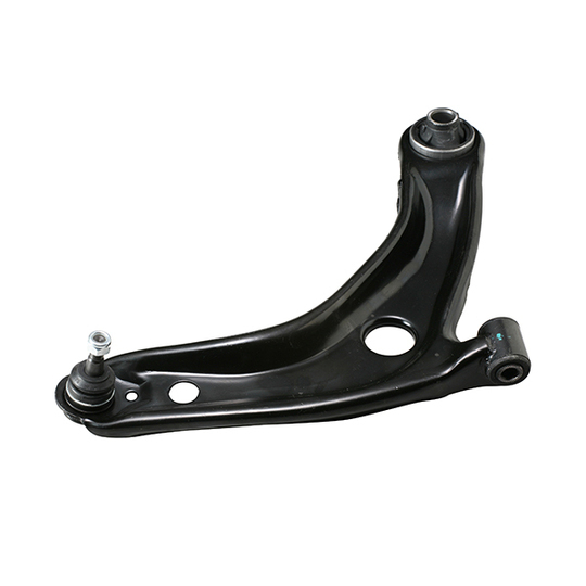 JTATO-008 - Control/Trailing Arm, wheel suspension 