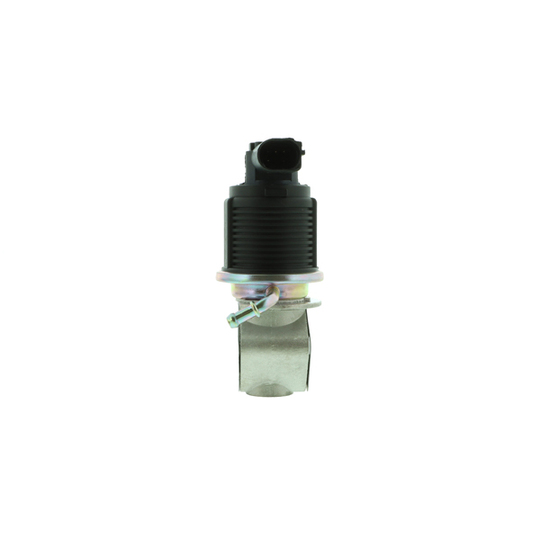 EGRAZ-7030 - EGR Valve 