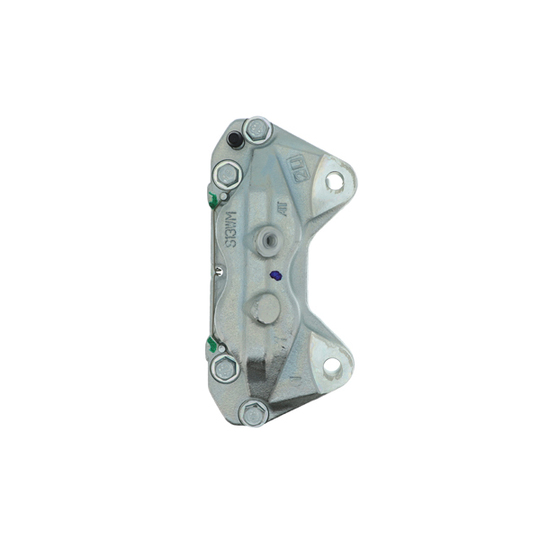 A5R076 - Brake Caliper 