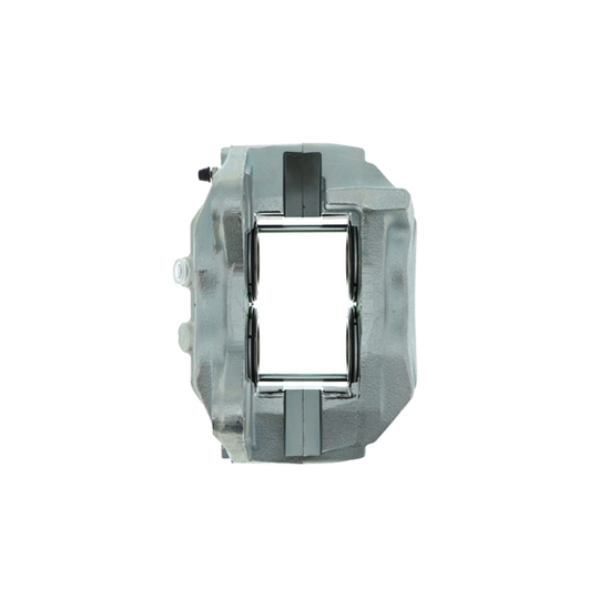 A5R076 - Brake Caliper 