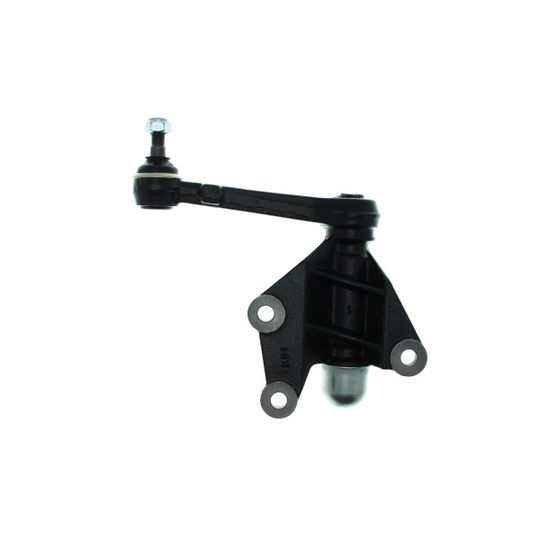 JTATO-005 - Control/Trailing Arm, wheel suspension 