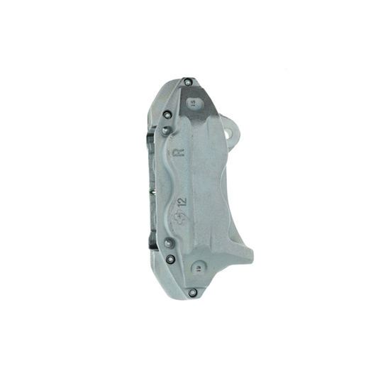 A5R076 - Brake Caliper 