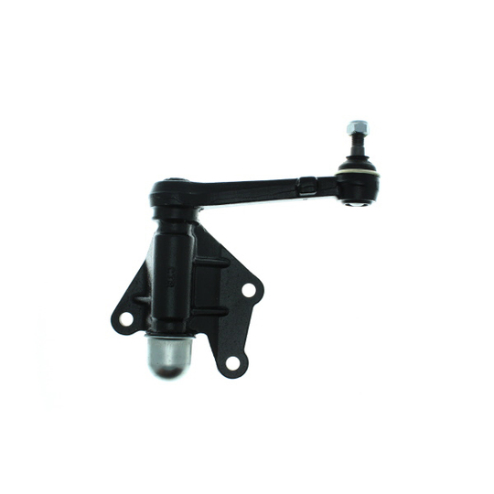 JTATO-005 - Control/Trailing Arm, wheel suspension 