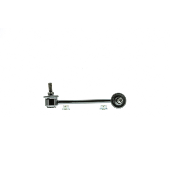 JRSMZ-008 - Link/Coupling Rod, stabiliser bar 