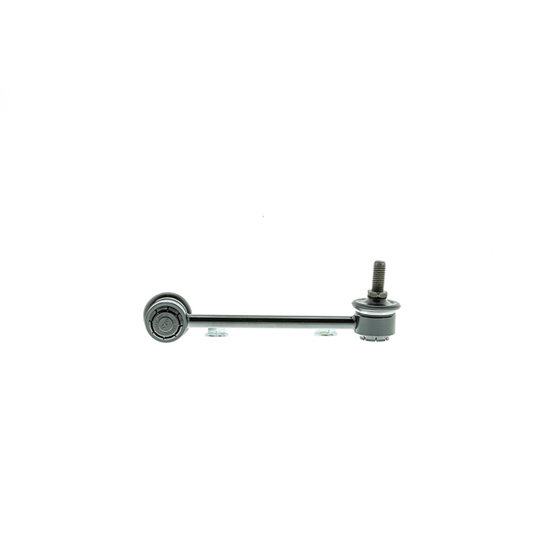JRSMZ-008 - Link/Coupling Rod, stabiliser bar 