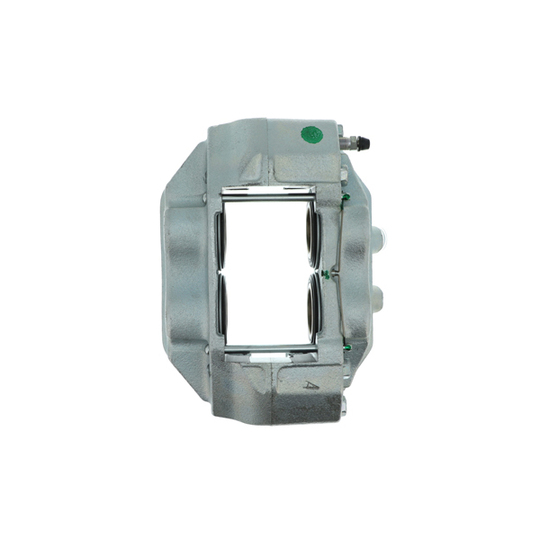 A5R076 - Brake Caliper 