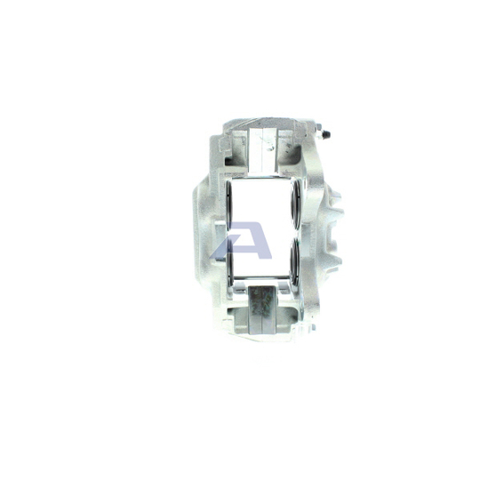 D5R020 - Brake Caliper 