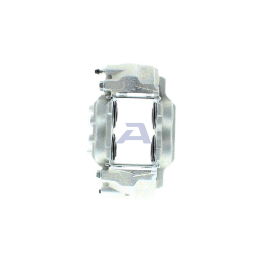 D5R020 - Brake Caliper 