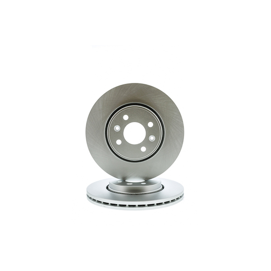 B6F912S - Brake Disc 