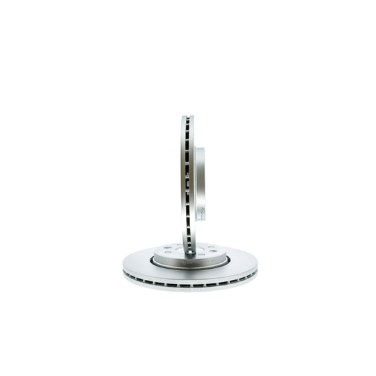 B6F912S - Brake Disc 