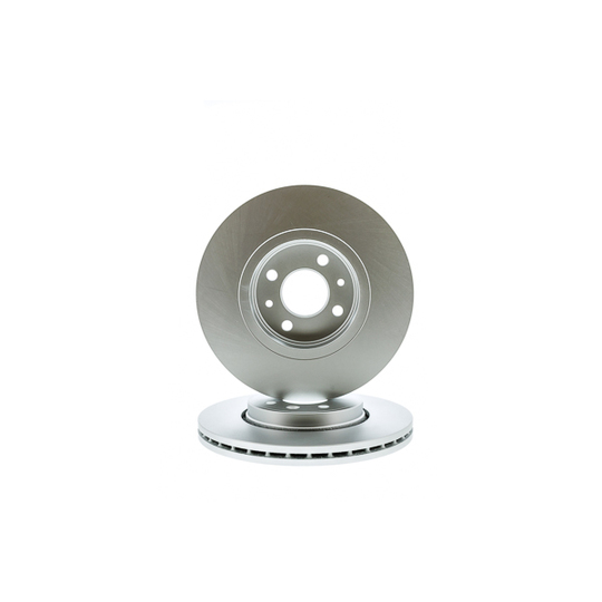 B6F912S - Brake Disc 