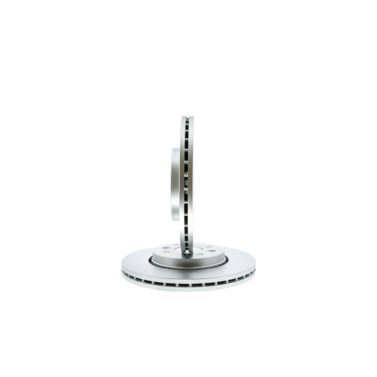 B6F912S - Brake Disc 