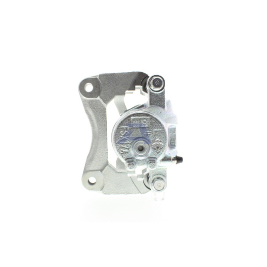 D5L019 - Brake Caliper 