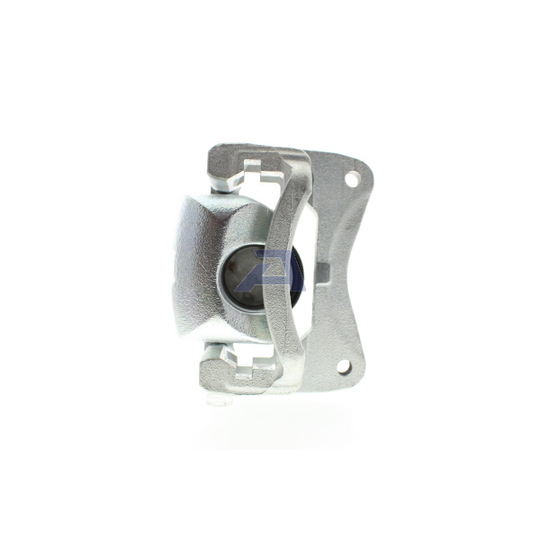 D5L019 - Brake Caliper 