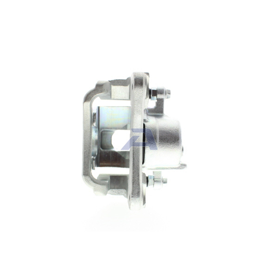 D5L019 - Brake Caliper 