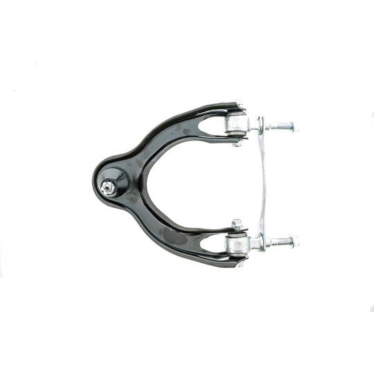 JTAHO-007 - Control/Trailing Arm, wheel suspension 