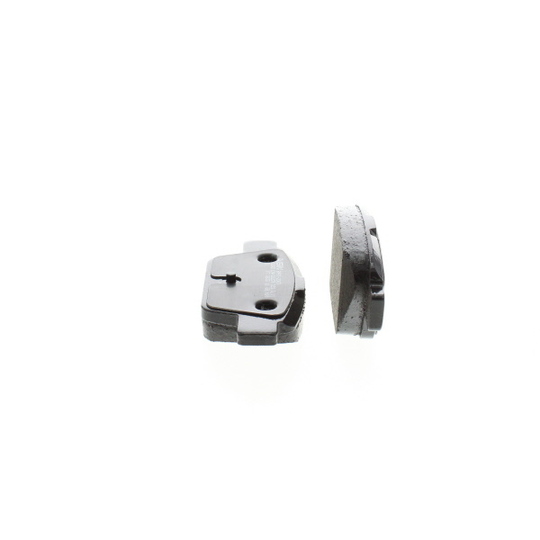 BPFI-2003 - Brake Pad Set, disc brake 