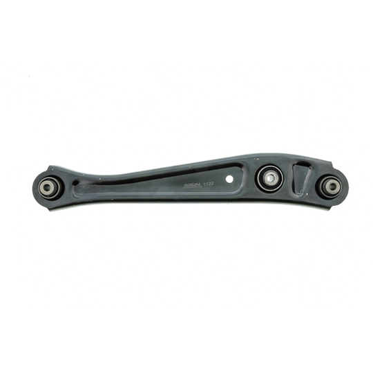 JTAHO-006 - Control/Trailing Arm, wheel suspension 
