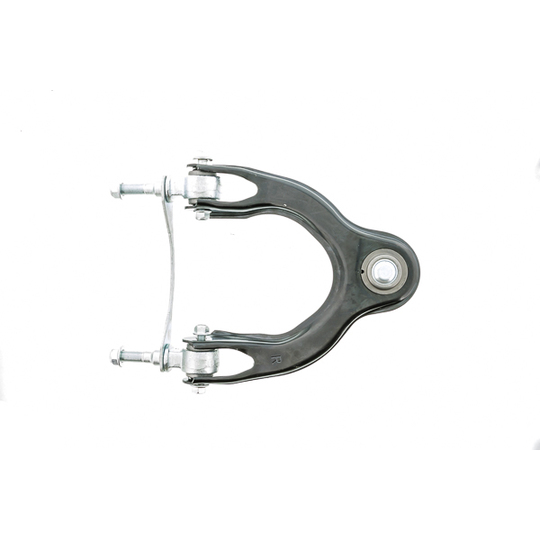 JTAHO-007 - Control/Trailing Arm, wheel suspension 