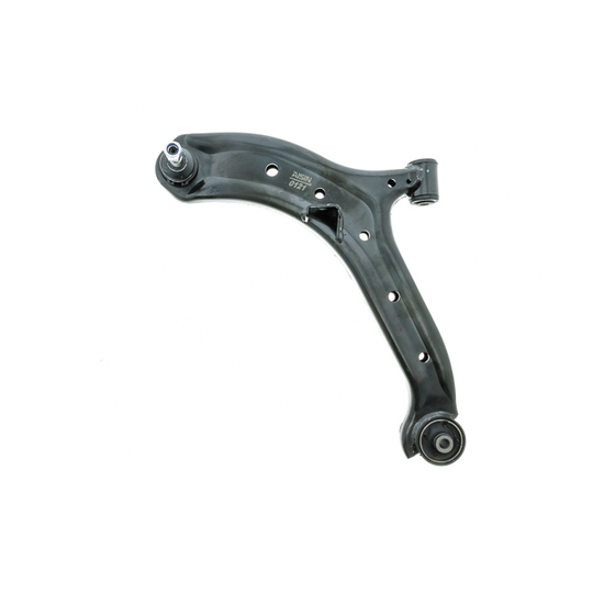 JTAHY-019 - Control/Trailing Arm, wheel suspension 