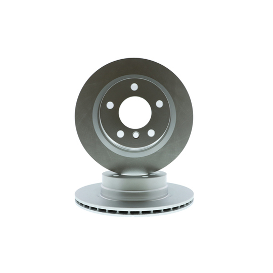 L6R952S - Brake Disc 