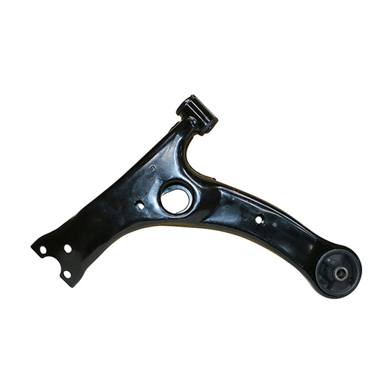 JTATO-009 - Control/Trailing Arm, wheel suspension 