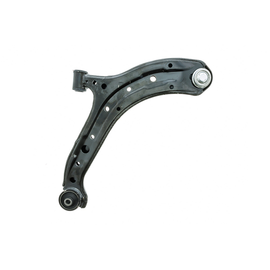 JTAHY-019 - Control/Trailing Arm, wheel suspension 