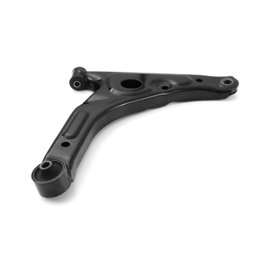 JTAFD-005R - Control/Trailing Arm, wheel suspension 
