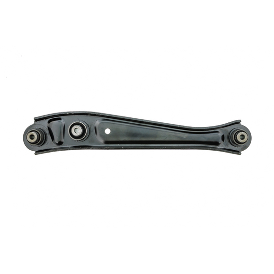 JTAHO-006 - Control/Trailing Arm, wheel suspension 